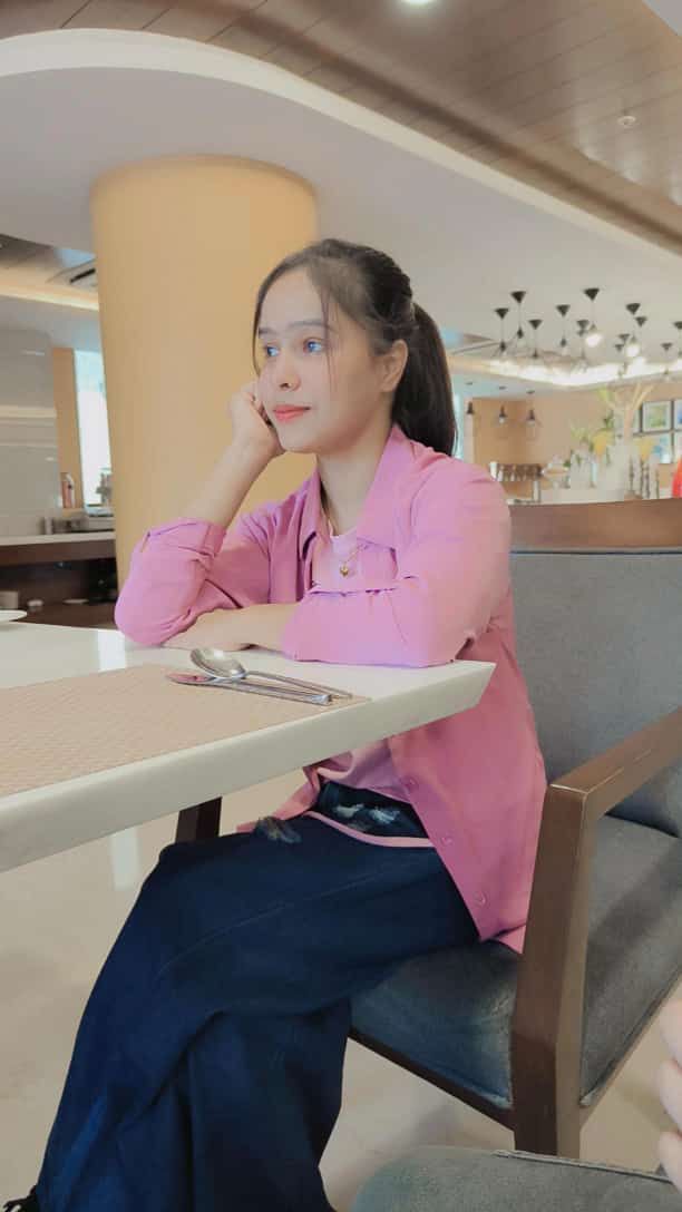 .Best Low price 💸 Home 🏡 service otel service🥀Full enjy 💘..      in Bikaner