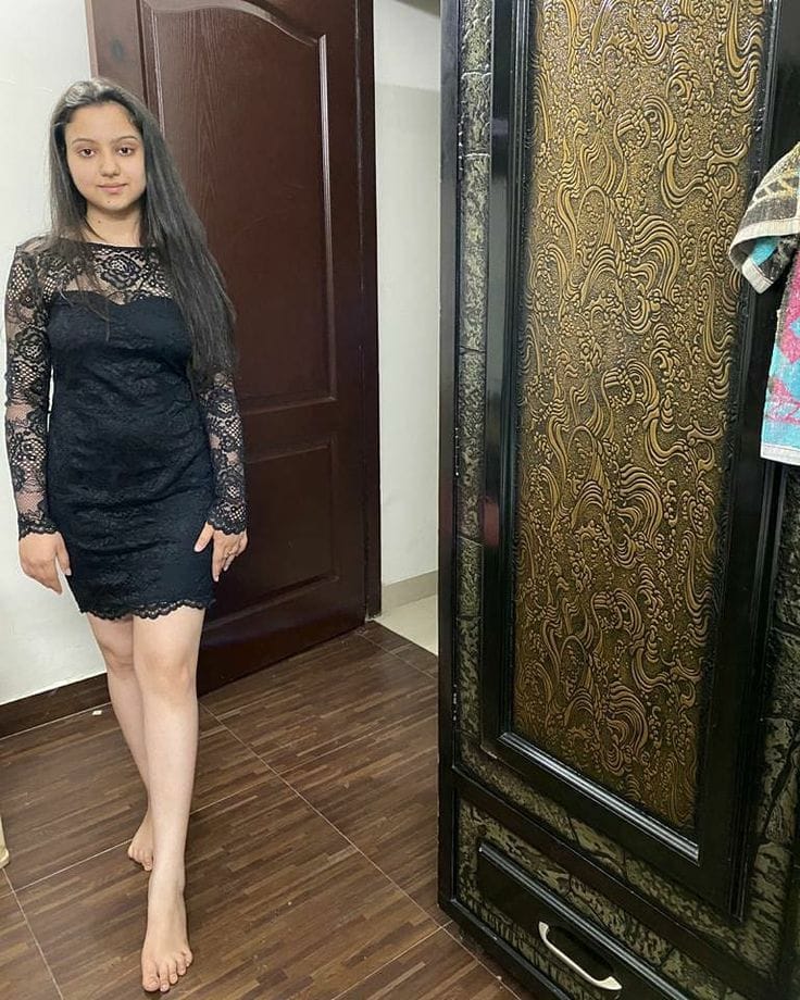 HY GUYS MY SELF NISHA SEN ALL AREA SERVICE PROVIDE SEF SECURE laksjd photo 3