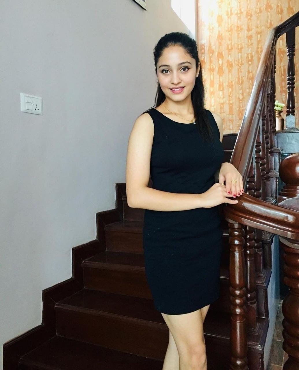 AJMER ❣️🆑 24x7 AFFORDABLE CHEAPEST RATE SAFE CALL GIRL SERVICE photo 2