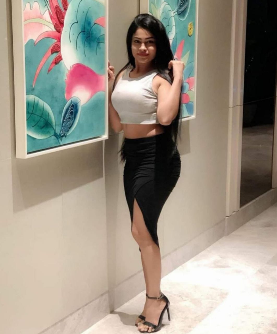kavya) 24x7 AFFORDABLE CHEAPEST RATE SAFE CALL GIRL SERVICE h such fuc in Rohtak