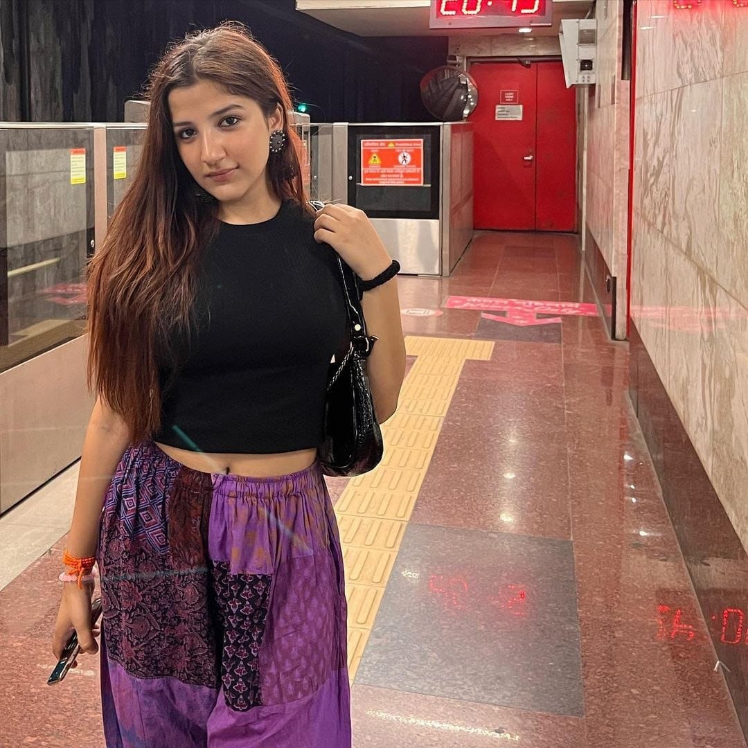 kavya) 24x7 AFFORDABLE CHEAPEST RATE SAFE CALL GIRL SERVICE h such fuc photo 4