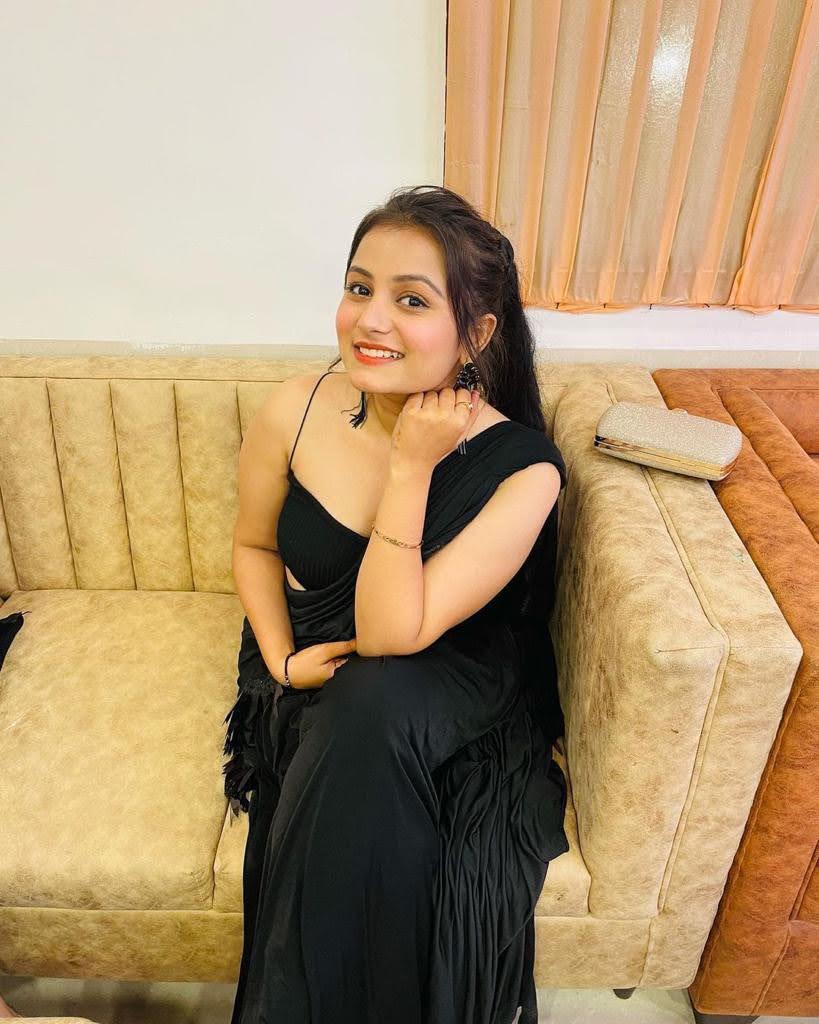 Mehshana call girl available service 24 hours call 🤙 in Mehsana
