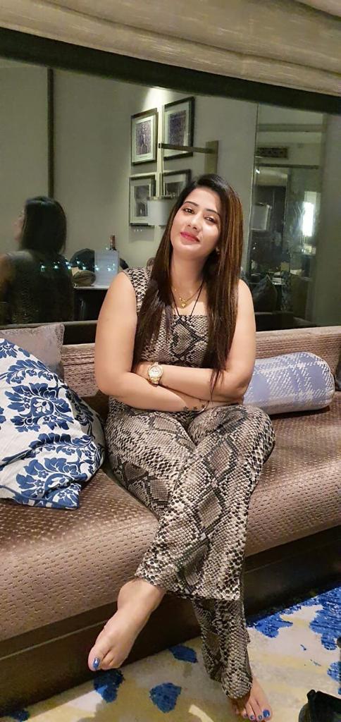 Mehshana call girl available service 24 hours call 🤙 photo 2