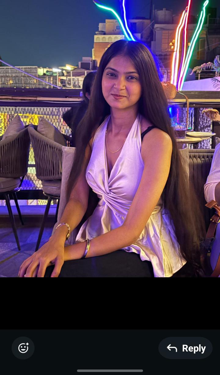 Mehshana call girl available service 24 hours call 🤙 photo 3