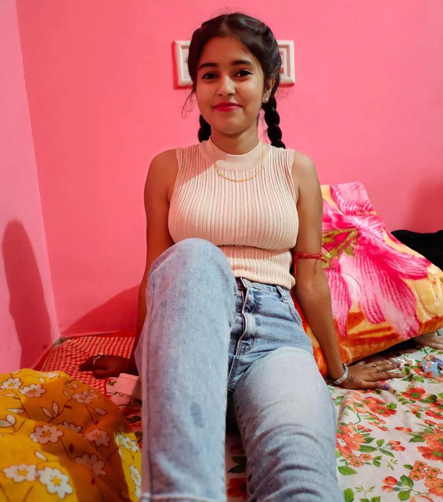 DIBRUGARH 🔝✔️ GOOD 👍 QUALITY EDUCATED GIRL photo 3