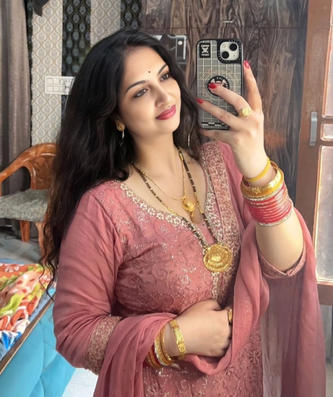 DIBRUGARH 🔝✔️ GOOD 👍 QUALITY EDUCATED GIRL photo 5