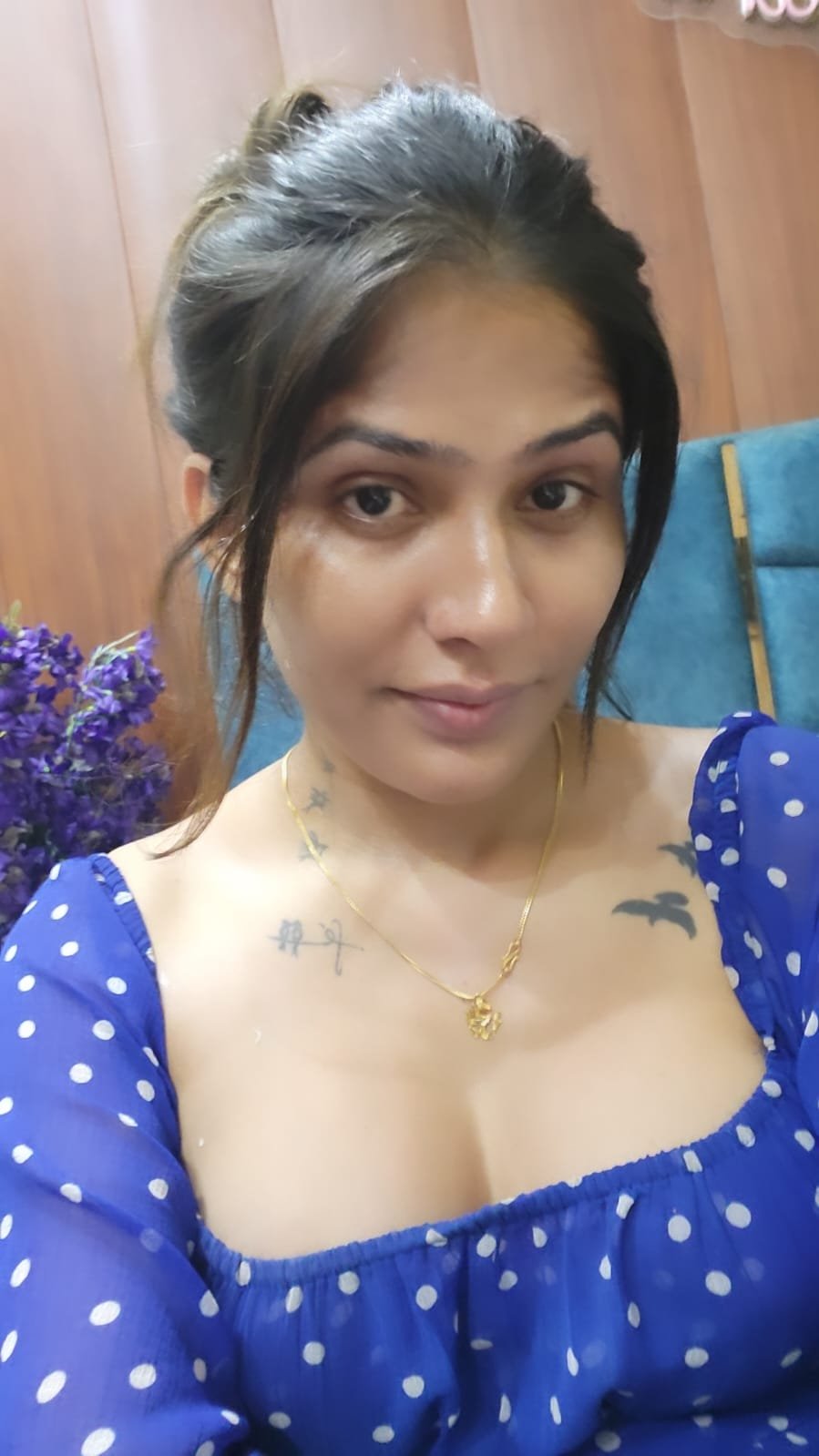 DIBRUGARH 🔝✔️ GOOD 👍 QUALITY EDUCATED GIRL photo 8