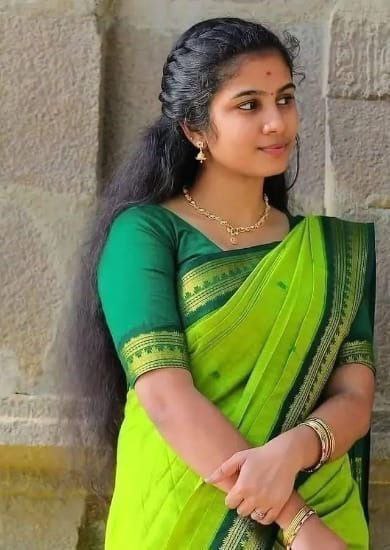  IN SANGLI ✅INDEPENDENT CALL GIRL SERVICE PROVIDE in Sangli