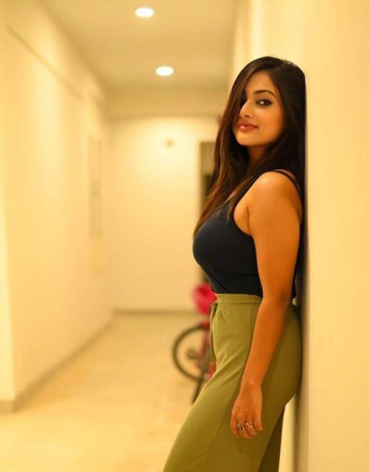Hassan Best call girl service in lw price high profil call girl. photo 4