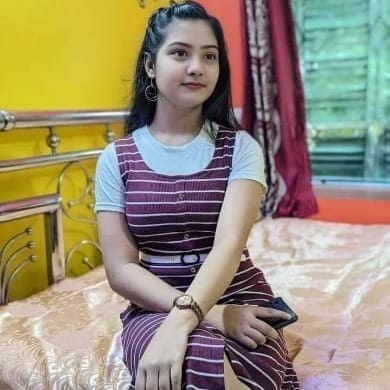 2000 Unlimited Shots High quality low price girls available now 75jf photo 3