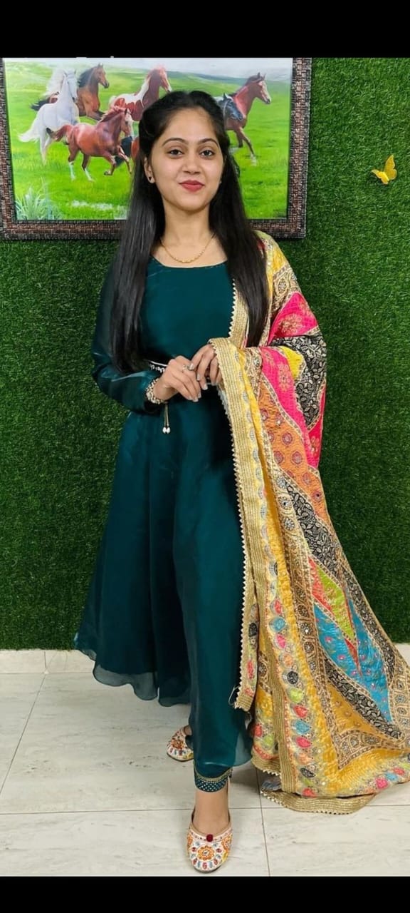 Goregaon Best call girl service in low price high profil call girl photo 3