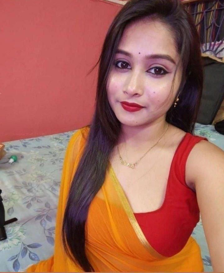 GUJARAT LOW PRICE HIGH PROFILE VIP CALL GIRL HOTEL AND HOME SERVICE AV photo 3