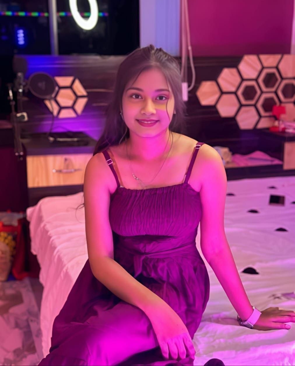 ROHTAK ✅24×7 AFFORDABLE CHEAPEST RATE SAFE CALL GIRL SERVICE now  in Rohtak