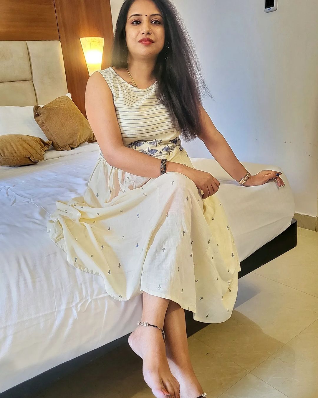 KHAMMAM 🏪2000 UNLIMITED 💋SHOTS FULL NIGHT AVAILABLE 💦 photo 5