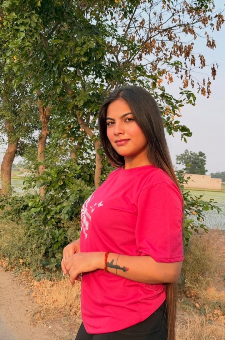 Patiala LOW PRICE HIGH PROFILE VIP CALL GIRL HOTEL AND HOME SERV..... in Patiala