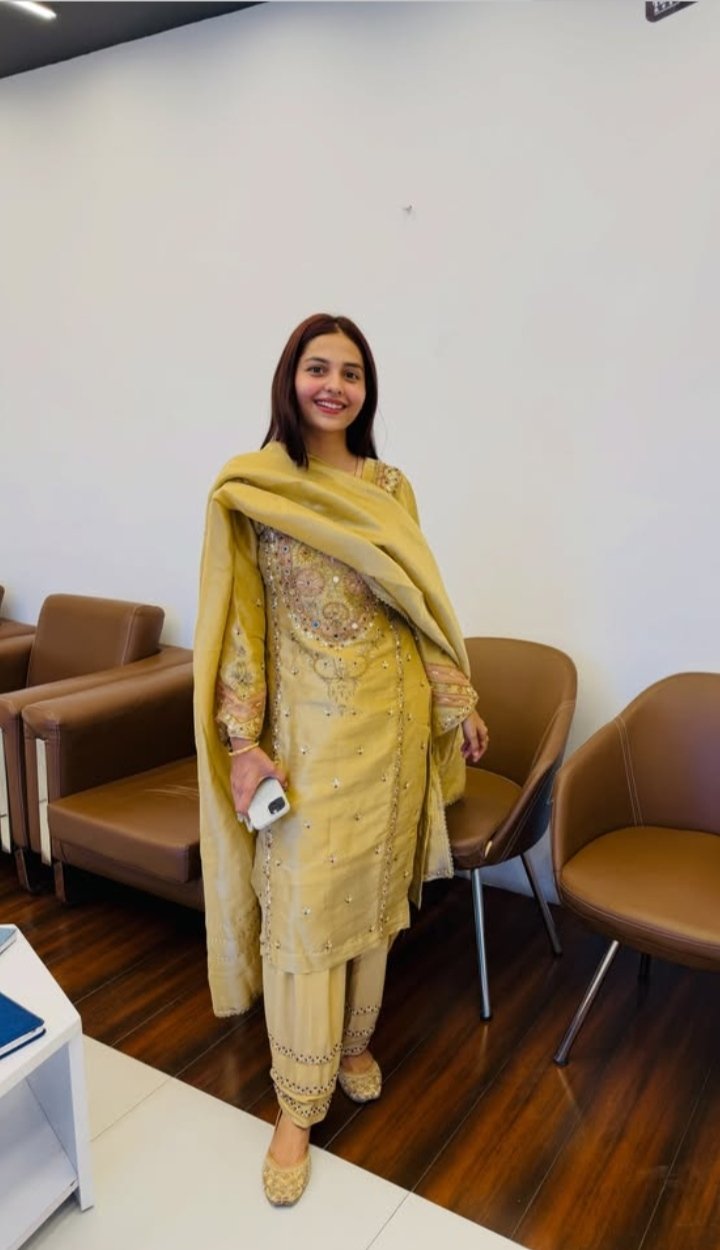 Patiala LOW PRICE HIGH PROFILE VIP CALL GIRL HOTEL AND HOME SERV..... photo 2