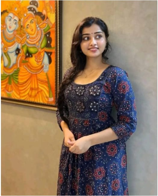 UDUPI OW COST & UNLIMITED SHOT ALL TYPE ESCORT IN SO BOOK APPOIN photo 2