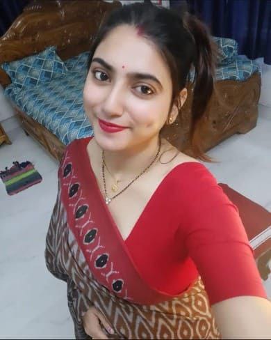 MUNNAR CALL ME DIVYA SEFE AND SECURE HIGH' PROFILE UNLIMITED ENJOY ‎❤️ in Munnar