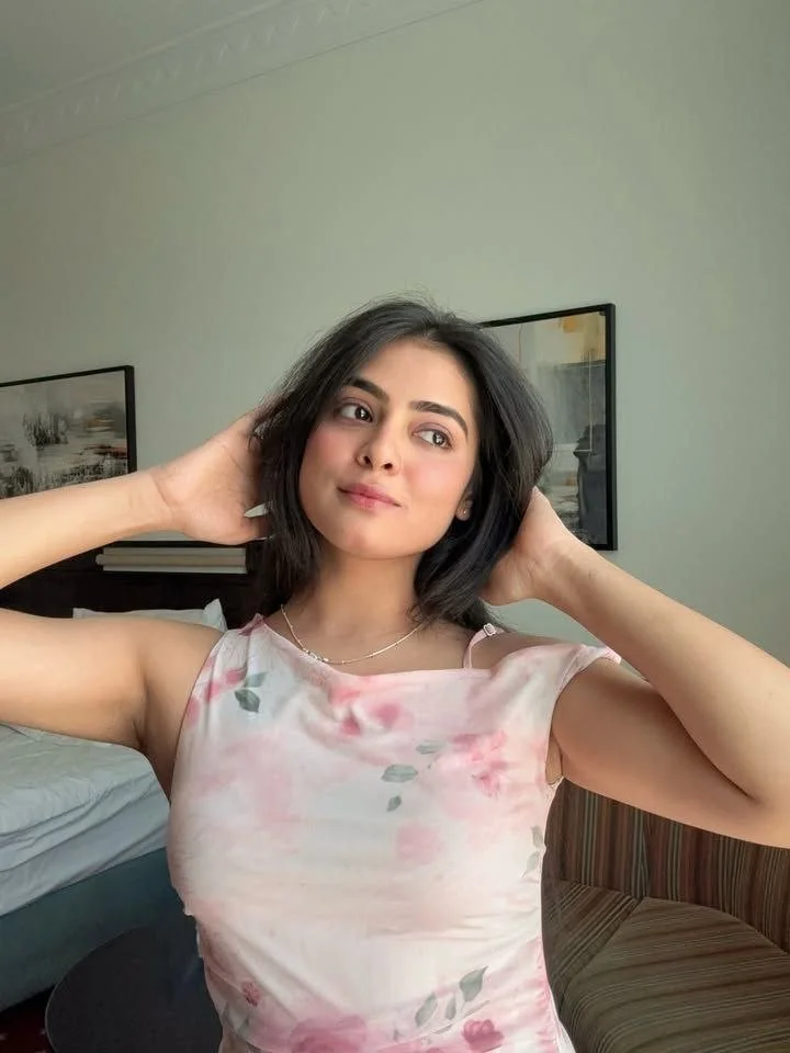 Puri best high profile girls available in low price safe and secure  photo 2