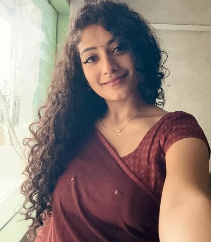Ammu Tamil/malayalam girls 1500! shot 5'000 full night unlimited shot photo 2