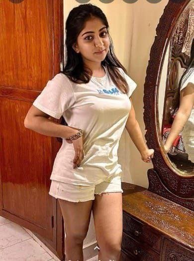 ❣️ NANDED✅CALL GIRL SERVICE 24/7LOW PRICE CHEAPEST RATE GIRL A photo 5