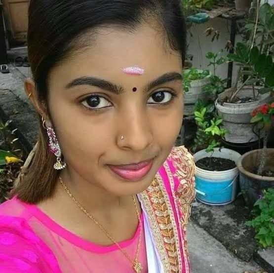 Hi 👉 are you looking best high profile girls available now 24x7 Call  in Tiruchirappalli