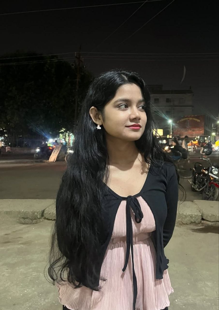 Noida/.√√Best "24×7 Best Vip 🔝 Genuine 💯% Safe Escort Call Girl Serv in Noida