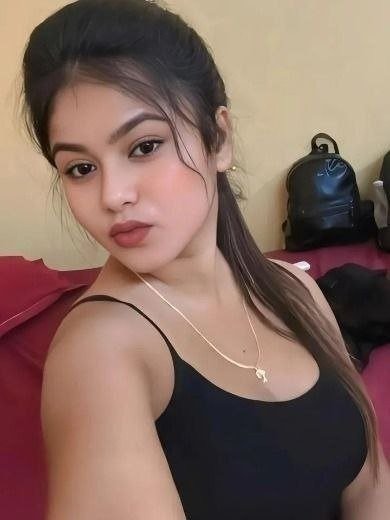 Noida/.√√Best "24×7 Best Vip 🔝 Genuine 💯% Safe Escort Call Girl Serv photo 2