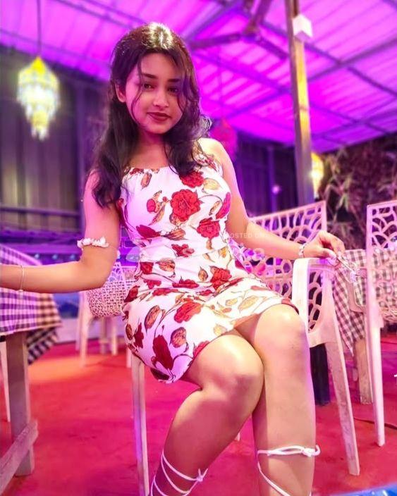 Hotel & Home Service Available High Profile Escort call girl in Mumbai photo 2