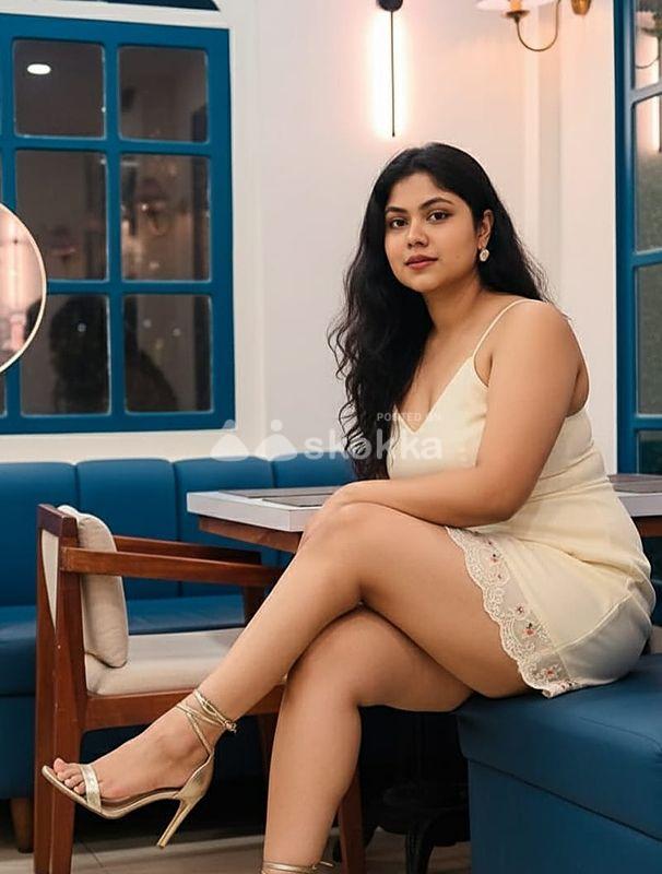 Hotel & Home Service Available High Profile Escort call girl in Mumbai photo 4