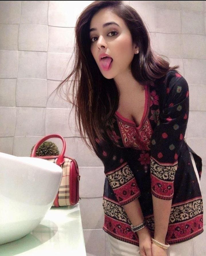 2000/ANAND UNLIMITED SHOT FULL SEX SERVICE ⭐FULL SAFE SECURE... photo 2