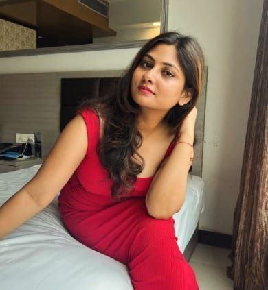 2000/ANAND UNLIMITED SHOT FULL SEX SERVICE ⭐FULL SAFE SECURE... photo 3