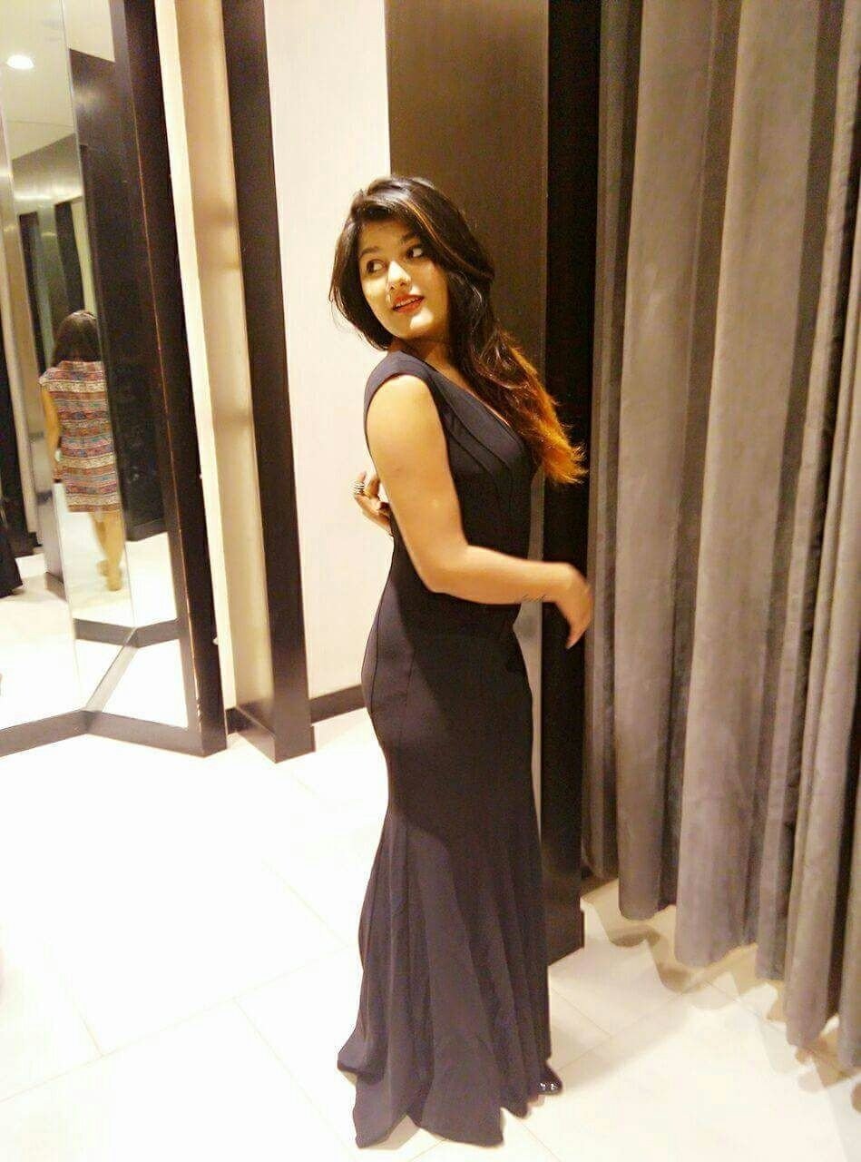 Silvasa Low price 100% VIP genuine call girl service photo 3