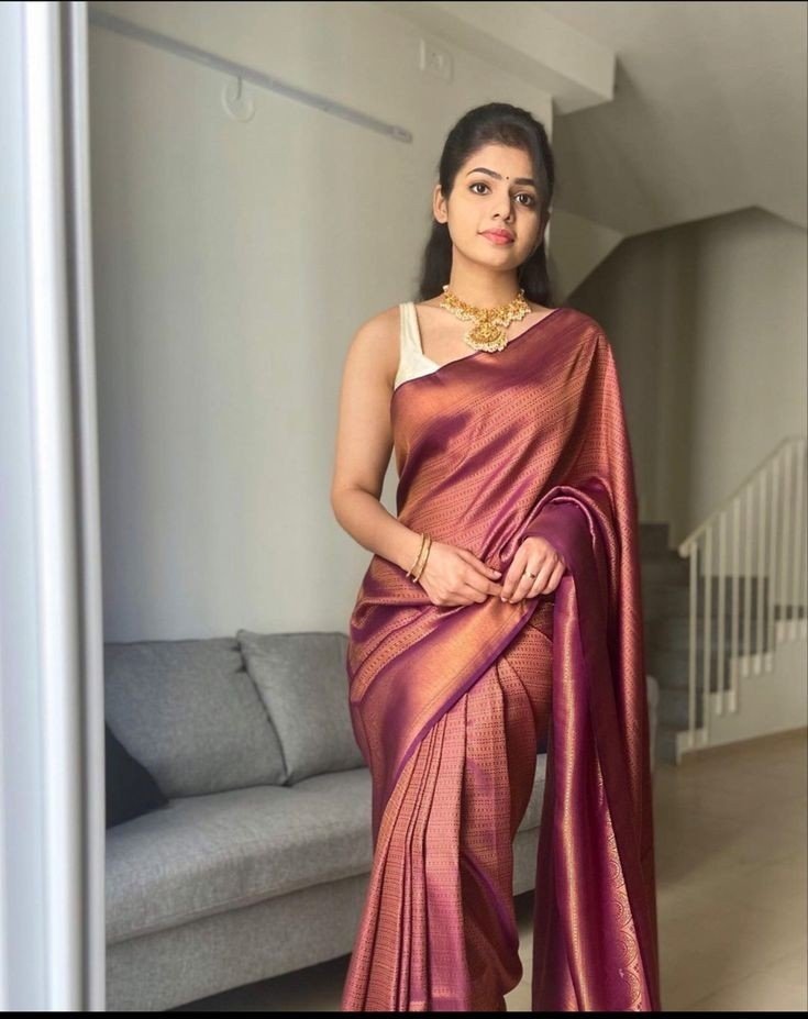 Vapi Low price VIP all area provide genuine call girl service photo 3