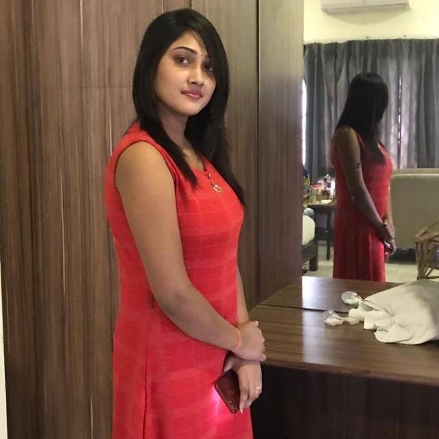 Vapi Low price VIP all area provide genuine call girl service photo 4