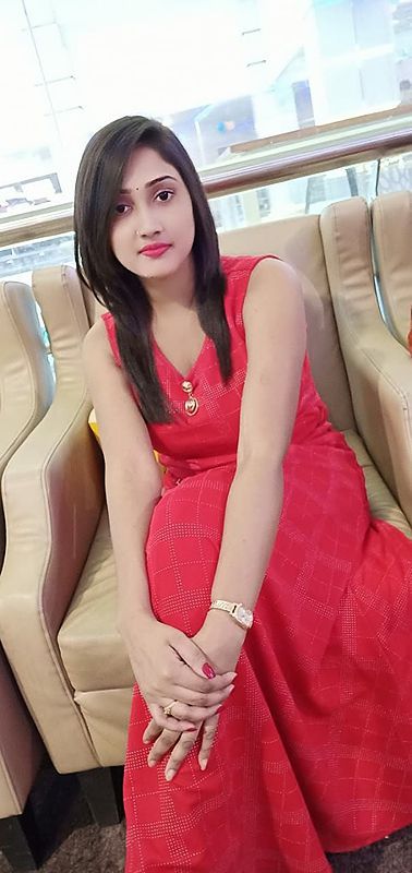 Vapi Low price VIP all area provide genuine call girl service photo 5