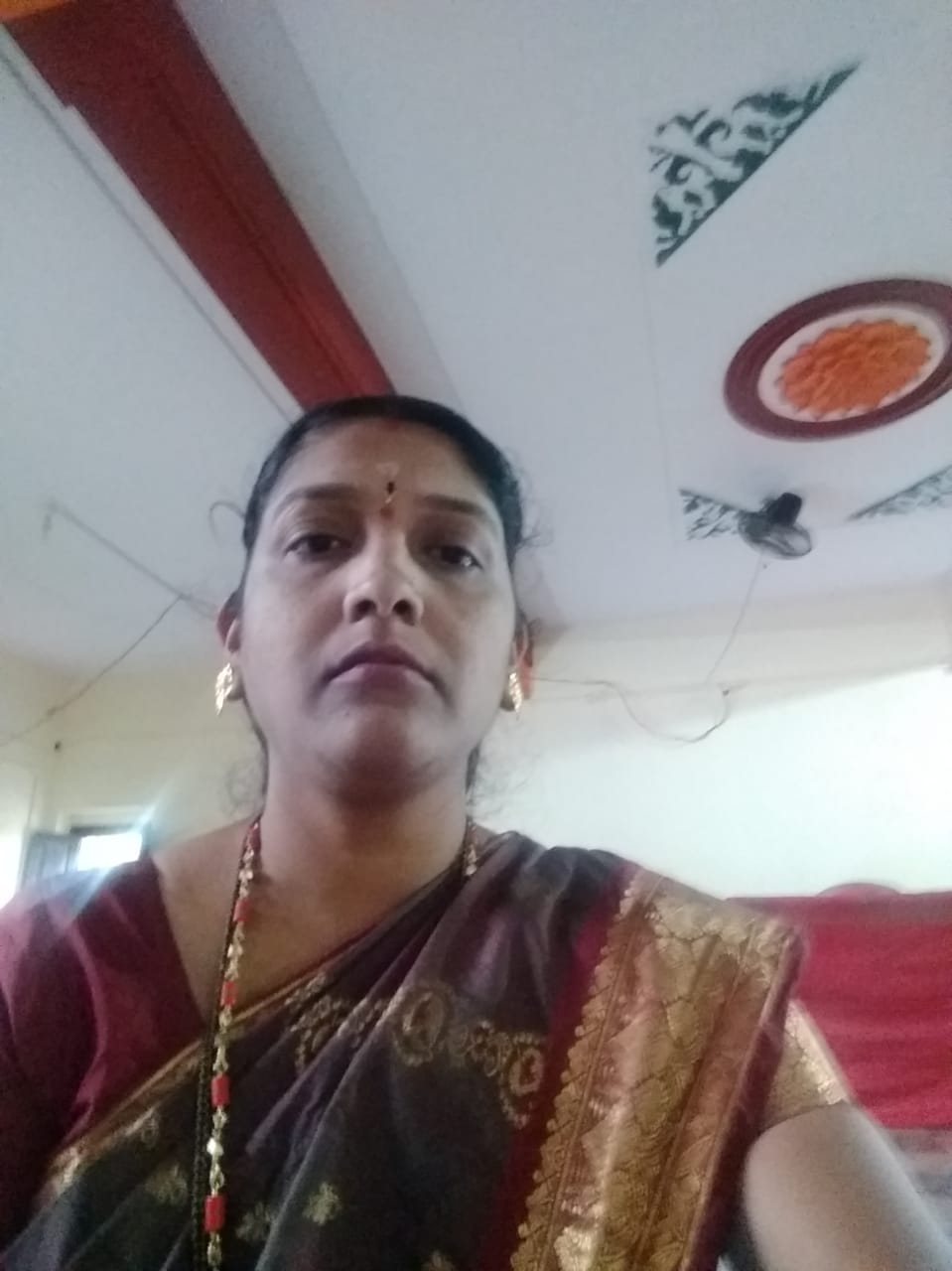Karimnagar Low price VIP all area provide genuine call girl service photo 3