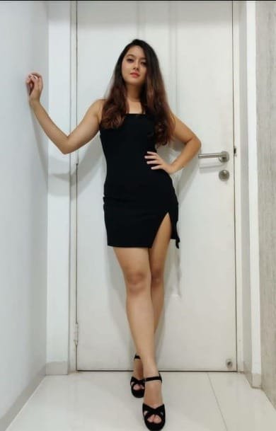 Anand . 🆑𝙏𝙧𝙪𝙨𝙩𝙚𝙙 Call Girls✨good quality Full safe 24 hours av photo 2