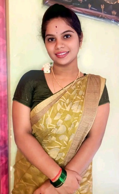 2000 unlimited high profile gir available. out call in call  both of.. in Munnar