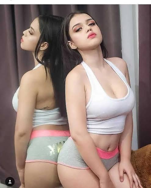 Jiya 💲1200 unlimited short Full open sex Low price high quality girls in Bhuj