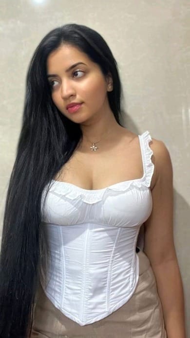Low price full romance safe and secure genuine💋 service Chandni Chowk in Chandni Chowk