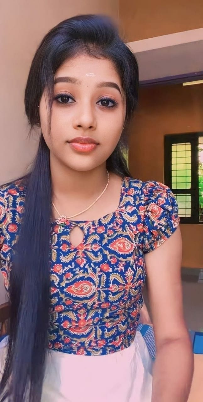 Low price full romance safe and secure genuine💋 service Chandni Chowk photo 4