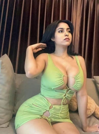 Low price full romance safe and secure genuine💋 service Chandni Chowk photo 5