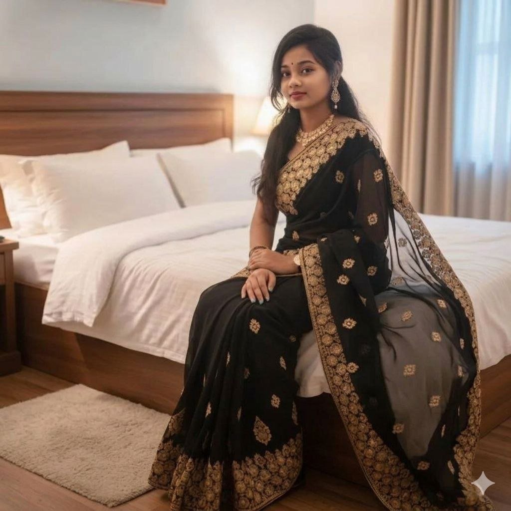 Vapi high profile local girl need to book now  photo 2