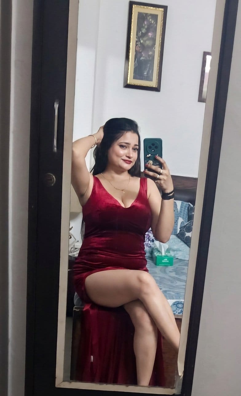 DHANBAD⭐CALL 𝐆𝐈𝐑𝐋S 𝐕𝐈𝐏 𝐄𝐒𝐂𝐎𝐑𝐓 SERVICE HOT SEXY MODELS in Dhanbad