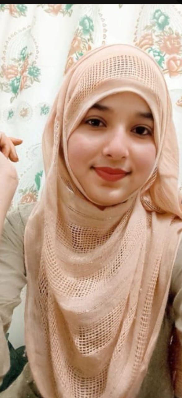100% GENUINE SERVICE SAFE AND SECUIRE CALL GIRLS IN MAILA photo 2