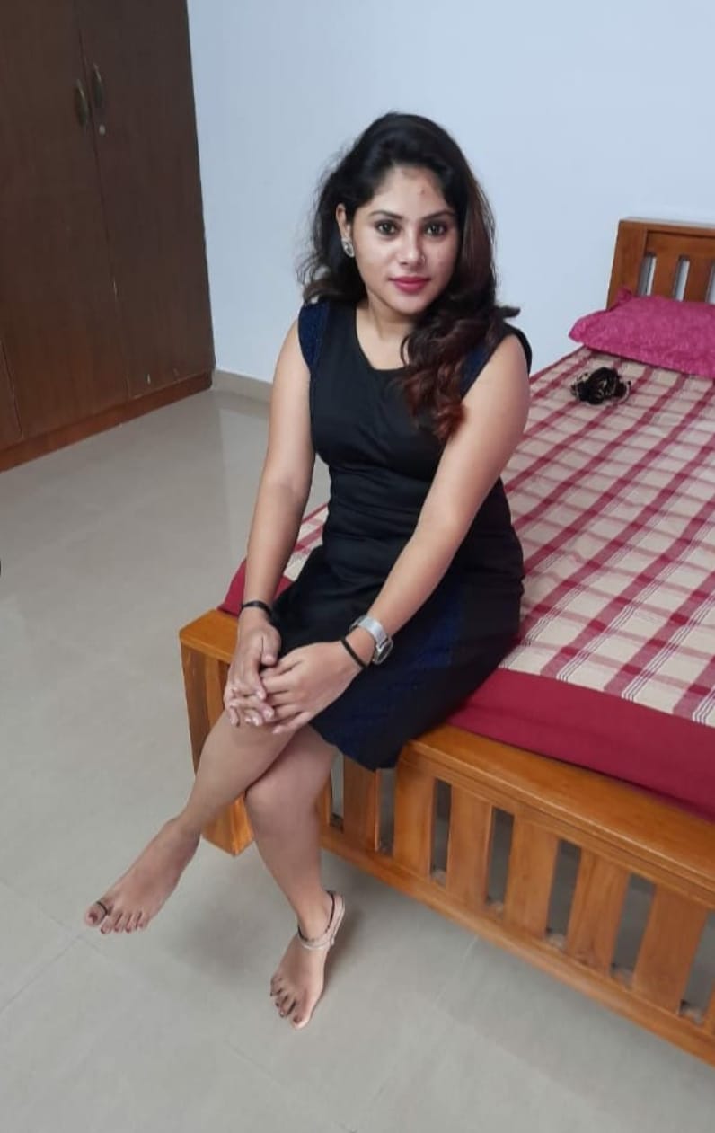 100% GENUINE SERVICE SAFE AND SECUIRE CALL GIRLS IN MAILA photo 5