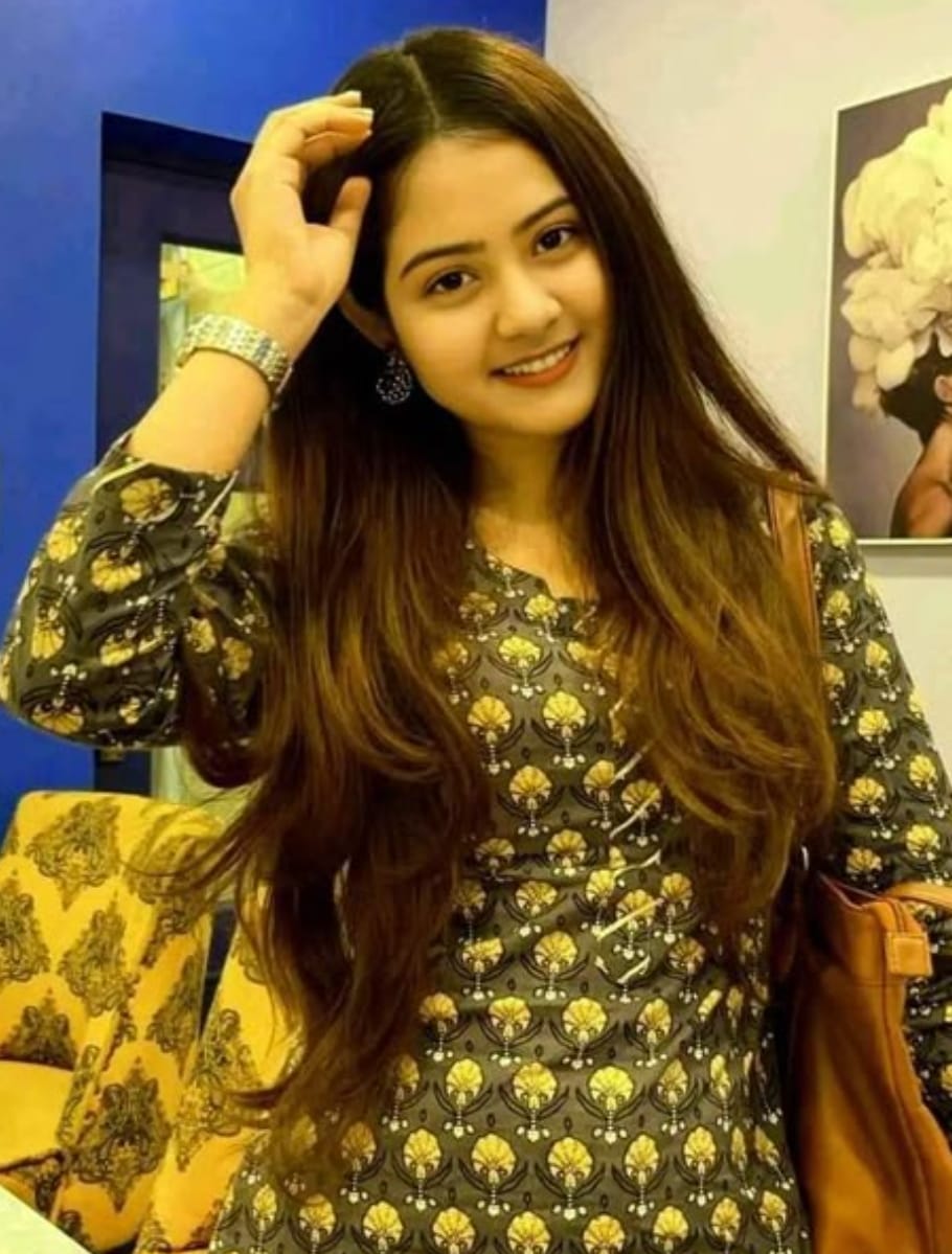Raigarh low price call girl bhabhi aunty all type available in Raigarh