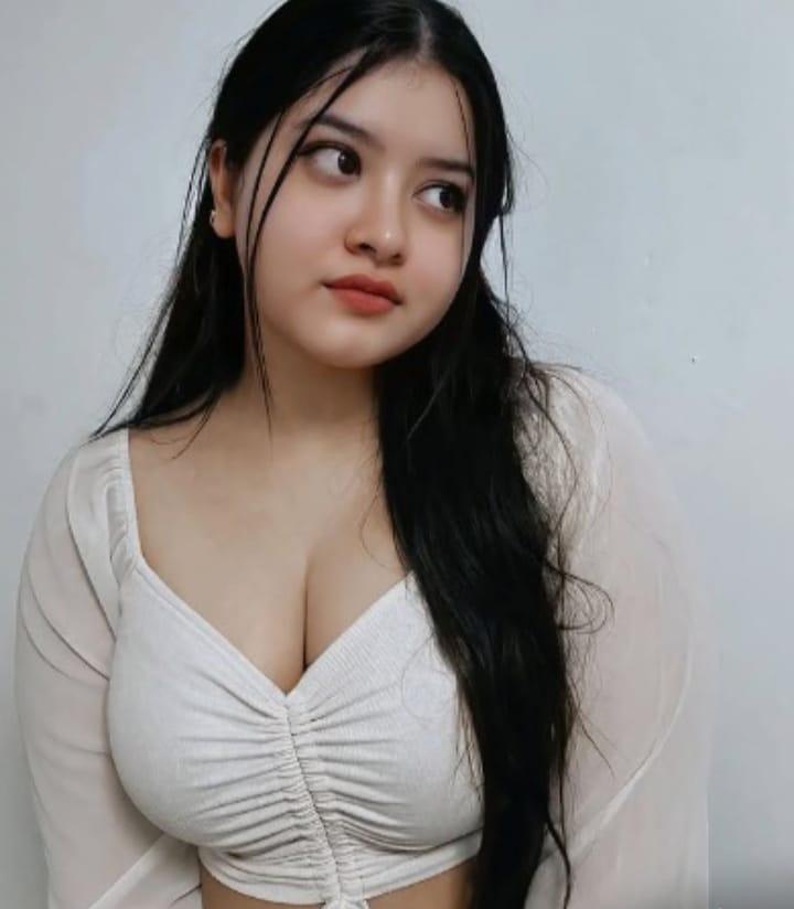 Etawah cash payment high profiles model college available call me  photo 3