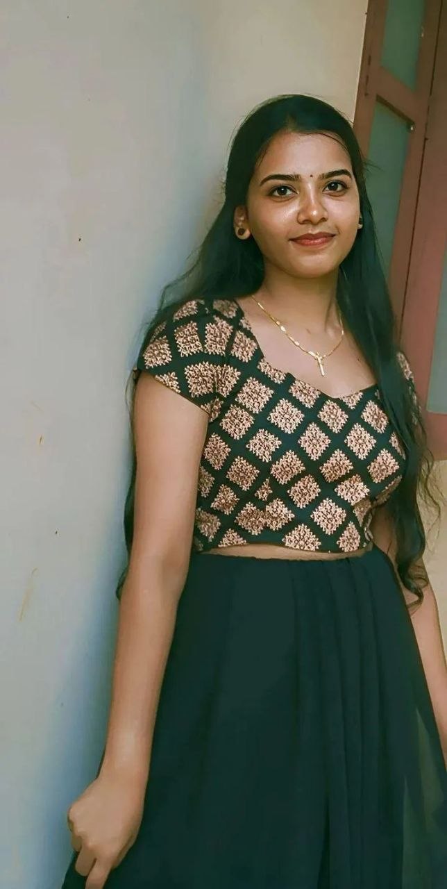 ❣️ANANTAPUR ✅CALL GIRL SERVICE 24/7LOW PRICE CHEAPEST RATE GIRL A in Anantapur